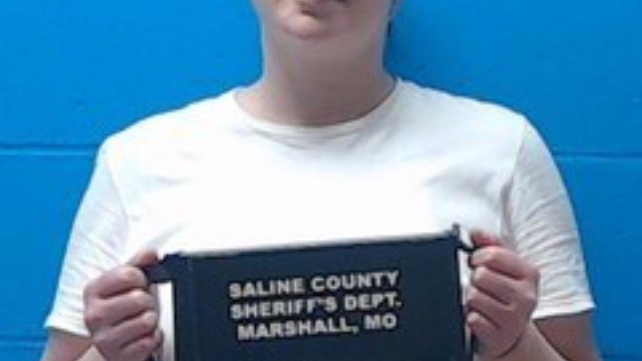 Woman charged with second-degree murder and abuse or neglect of a child resulting in death