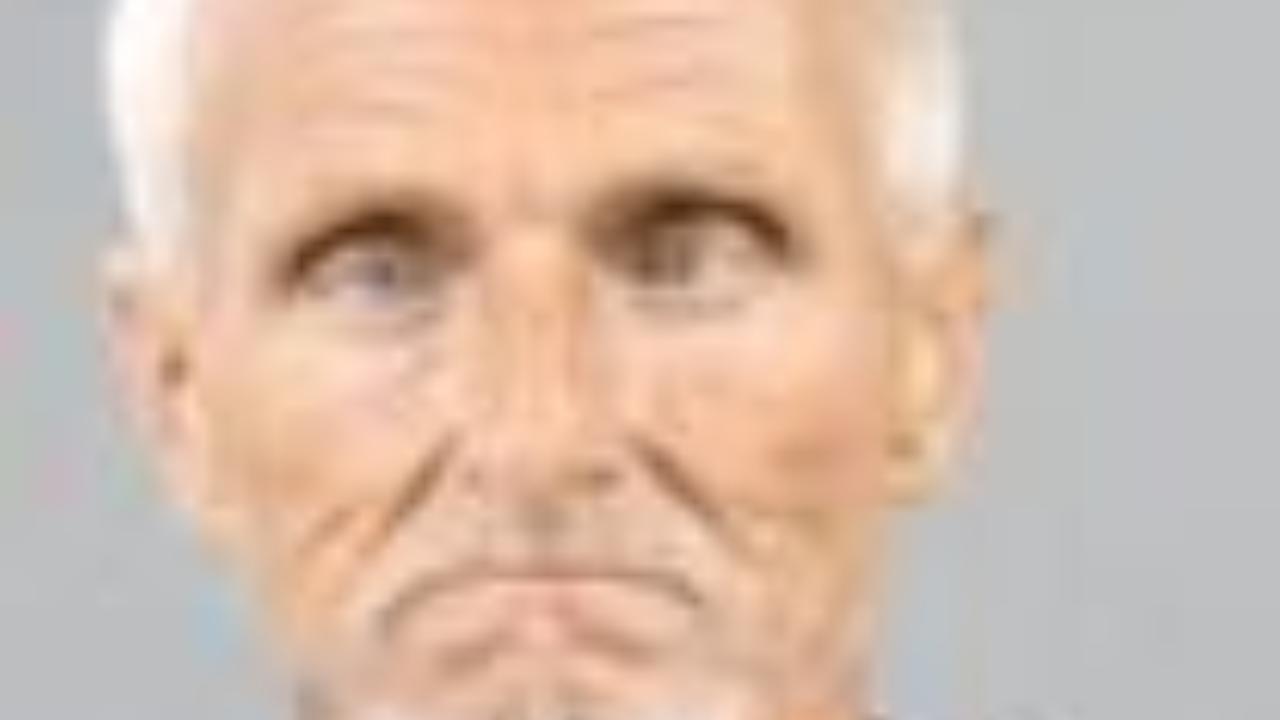 FARR, JAMES BARRY charged with 3198 - Drugs / Distribution, etc. of methamphetamine, 1st (Excludes manufacturing meth; see CDR Code 3776)