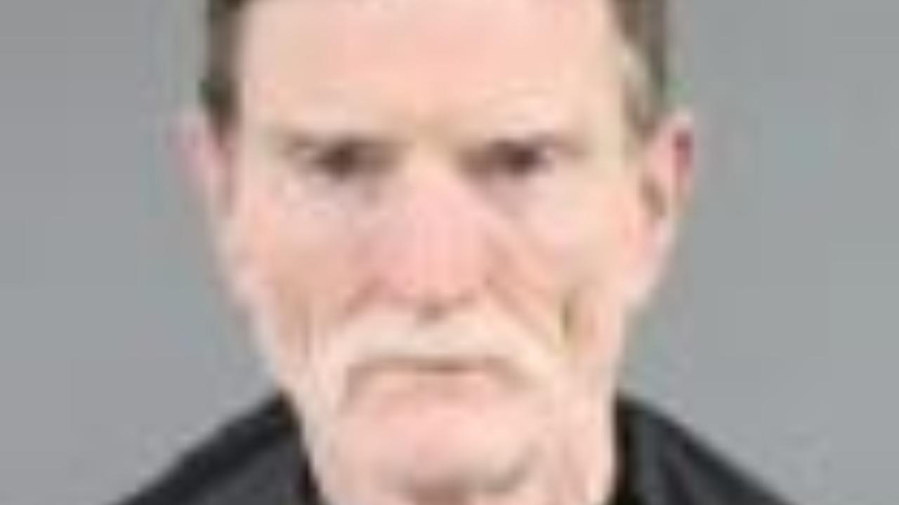 GURLEY, CURTIS RUDOLPH JR charged with 1714 - Wildlife / Hunting, fishing or trapping on lands of another without consent - 1st offense; 3878 - Wildlife / Unlawfully harvest, attempt to harvest, possess, move, or transport a deer without proper tags or misuse of tags
