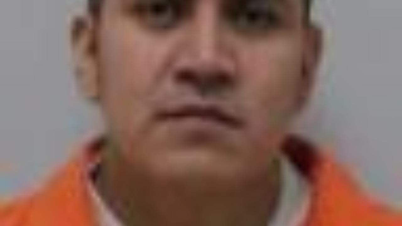 Jacobo De Leon, Gudiel Estuardo charged with Warrant Arrest - Domestic Assault-GM-Subsequent Violation
