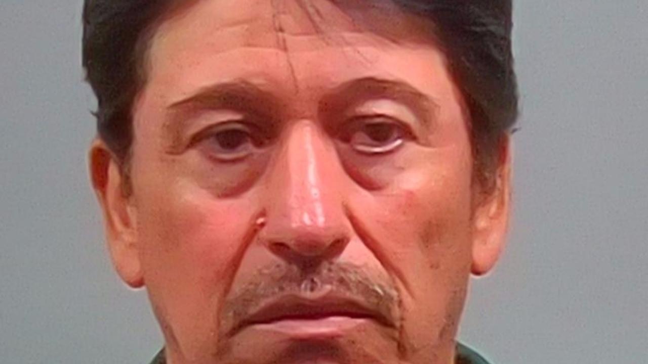 Requena Sanchez, Eduardo Charged with Moving Traffic Viol