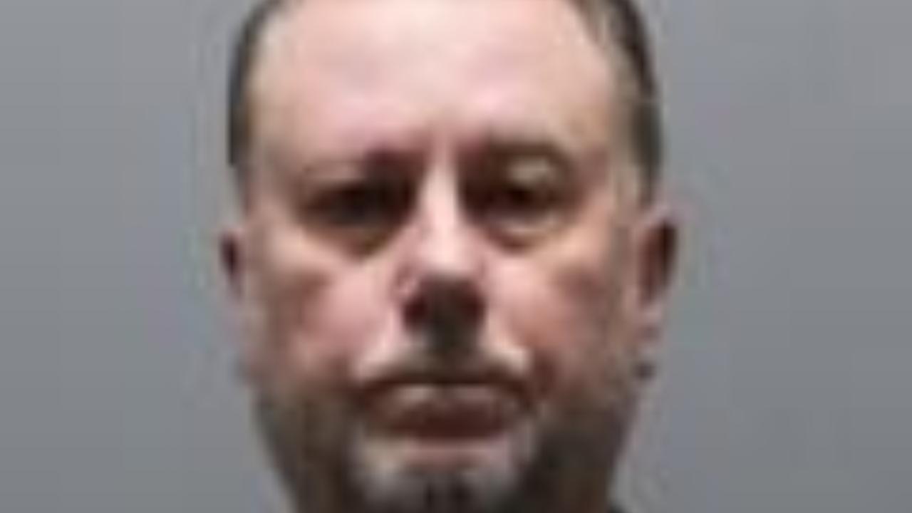 Jennings, Kevin Scott Charged with Sexual Exploitation of a Minor 2ND Degree; Sexual Exploitation of a Minor 2ND Degree