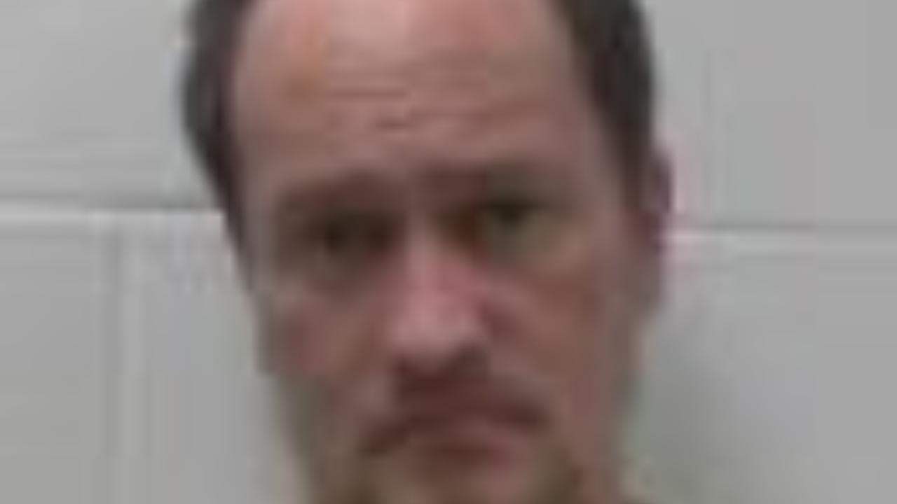 GREENE, JAYSON AARON charged with Fines/Restitution for Lewiston Police Department ; Arrest Date 10/02/2026; Bond - PR, $0.00; Set By Court;; BURGLARY - 8484 (B)