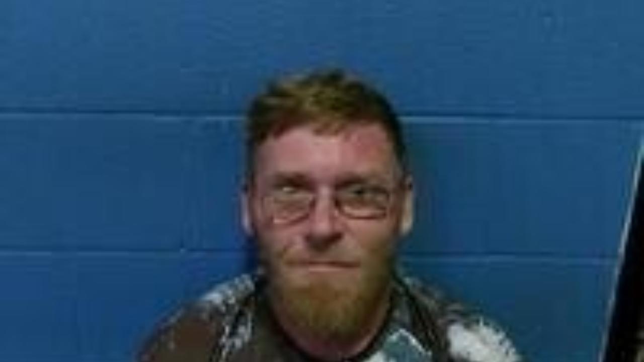 Jeremy W Scercy Charged with Terroristic Threatening - 1ST Degree
