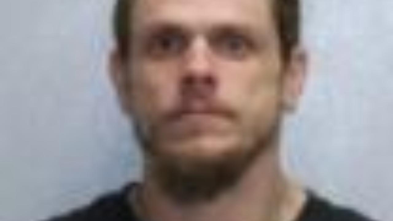 CROWLEY, JONATHAN KENT charged with Contempt Warrant: Failure To Appear warrant issued by Stephenson, IL; Arrest Date 10/16/2026; Bond - No Bond; Set By Judge;; Contempt Warrant: Failure To Appear warrant issued by Stephenson, IL; Arrest Date 10/16/2026; Bond - See First Charge; Set By Judge;; Contempt Warrant: Failure To Appear warrant issued by Stephenson, IL; Arrest Date 10/16/2026; Bond - See First Charge;