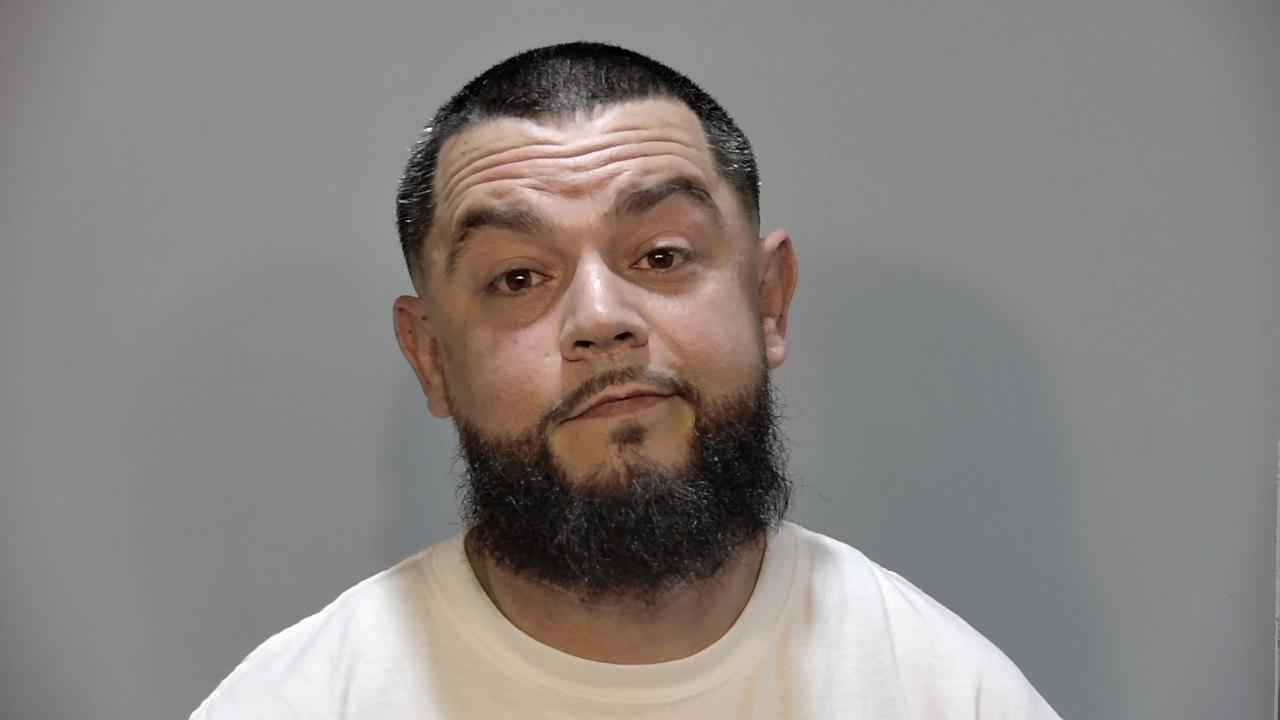 Codina, Alberto Alexander Charged with 1 Misdemeanor Count(S) of 784.03.1a1 Battery; 1 Felony Count(S) of 784.045.1a2 Aggrav Battery