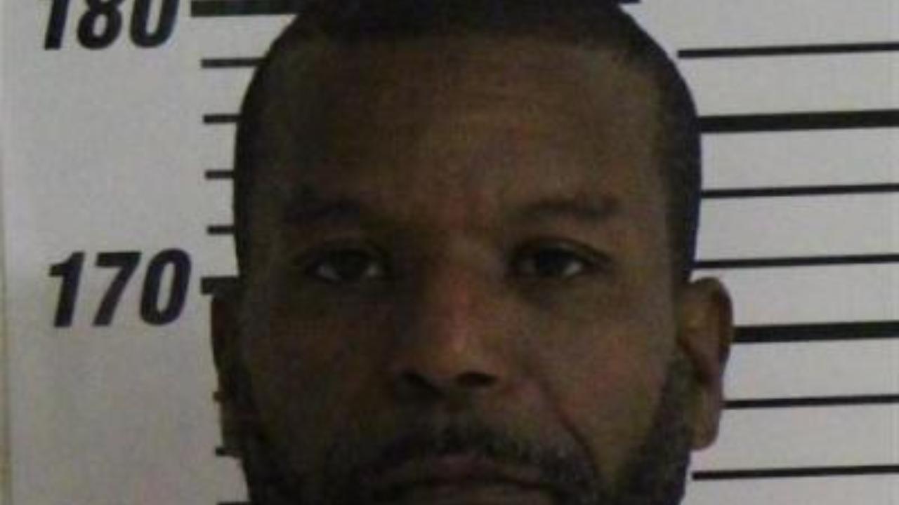 Demetrius Tawone Chester Charged with Assault with Intent to Commit Sexual Abuse