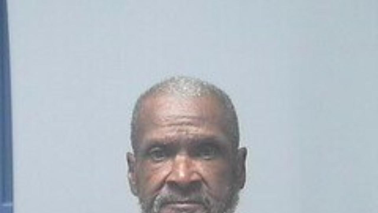 MCNEAL, WILLIE charged with 15-22-54 [Probation Violation]