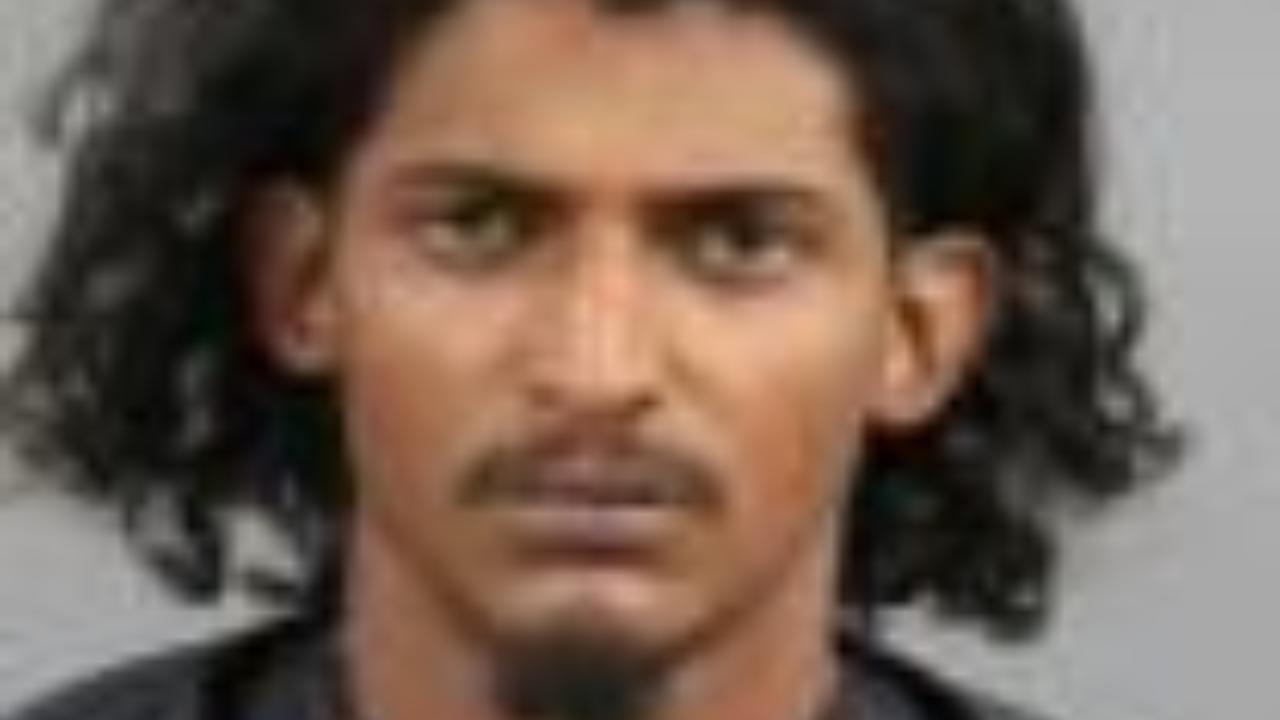 BURGOS MURILLO, DARWIN ALBERTO charged with 3353 - DUI / Driving under the Influence, less than .10, 1st Offense; 660 - Alcohol / Open container of beer or wine in motor vehicle; 701 - Traffic / Driving without a license - 1st offense