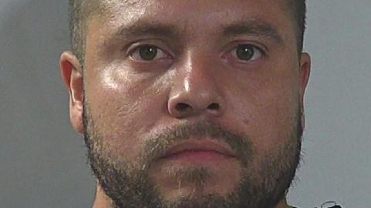 Austin Issac Howell Charged with Aggravated Assault Bodily Harm