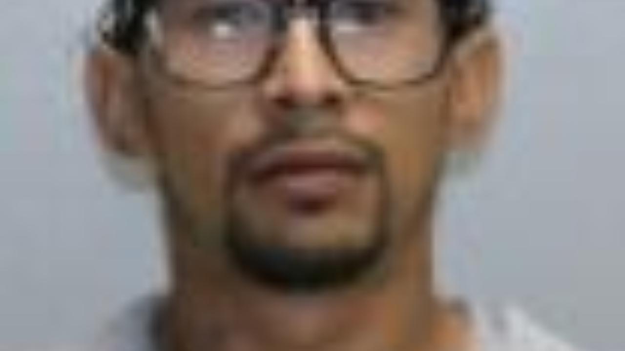 AGUILAR, PEDRO charged with Sentencing Order: Serving 14 days - Concurrent; Arrest Date 10/16/2026; Bond - No Bond;