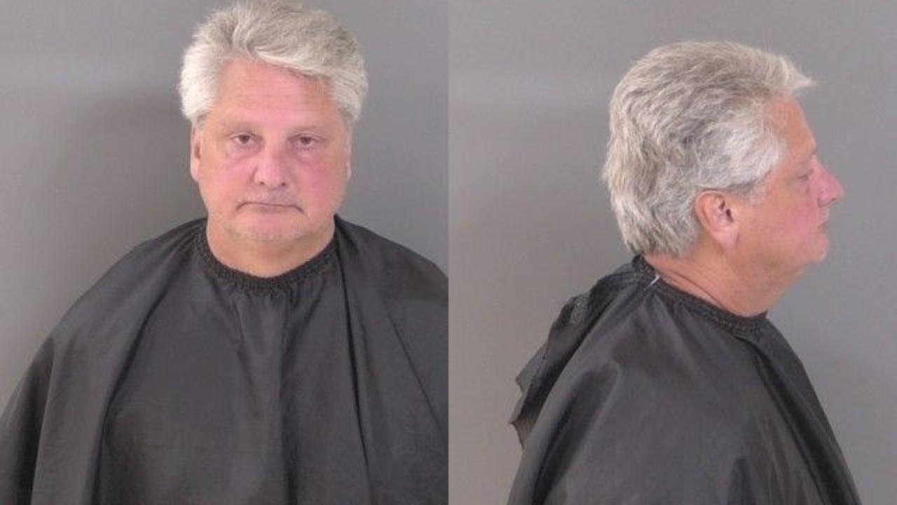 Abate, Victor Robert Charged with Dui Influence of Alcohol or Drugs; Refusal Submit Dui Testing Subsq Off