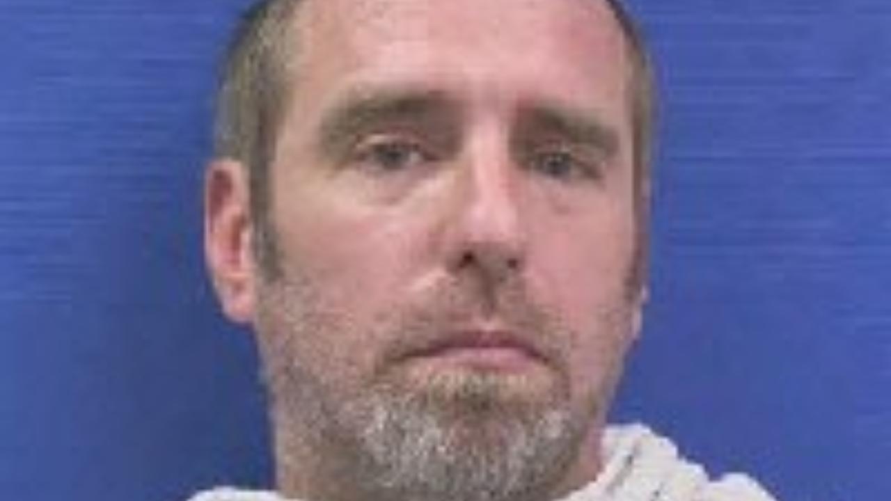 Timothy Lloyd Jolley Charged with Agg Asslt W/Deadly Weapon