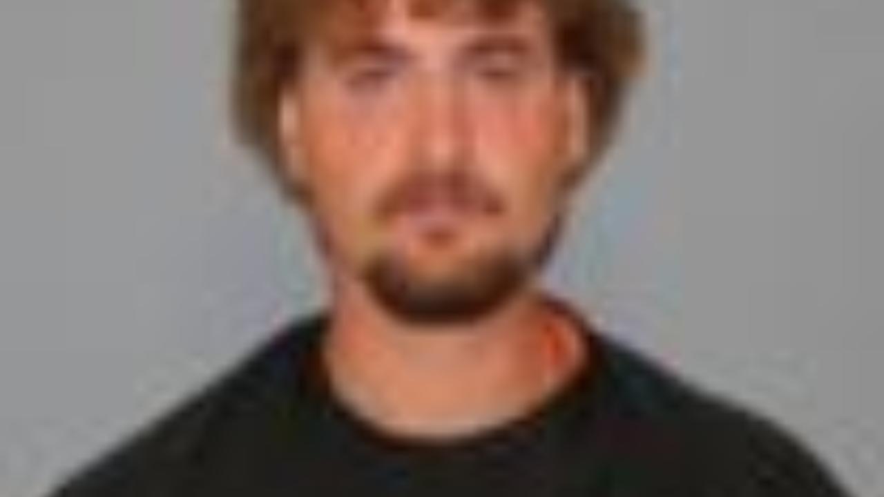 Thompson, Hunter Scott Charged with Reportable Charge: PC 49.04 - Driving While INTOXICATED-54040009; Arrest Date 10/02/2026; Bond - Surety, $1500.00; Set by PCT 2 Jp;