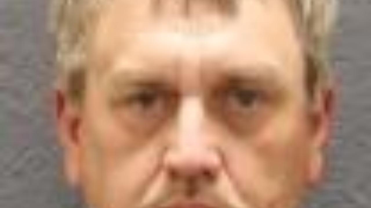 CAMPBELL, KEVIN LANE charged with Ticket: Ticket warrant 9102P0960700 issued by Oconee, SC (56-01-1100 - HABITUAL TRAFFIC OFFENDER); Arrest Date 10/17/2026; Bond - Personal Recognizance; Set By Judge DERRICK;; Ticket: Ticket warrant 9102P0960699 issued by Oconee, SC (56-01-460 - DRIVING UNDER SUSPENSION); Arrest Date 10/17/2026;