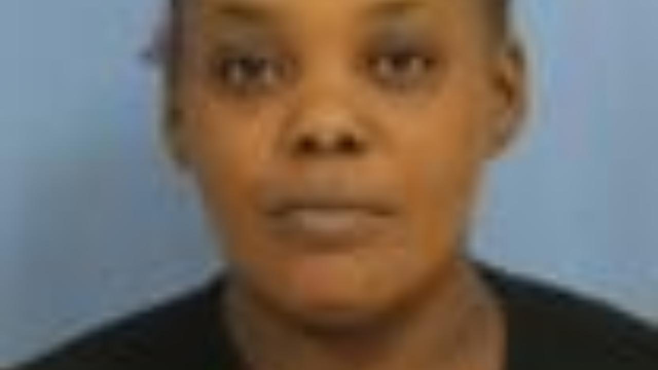 Sumlin, Ebony M Charged with Attach - 29th Jdc Attachment; Fugitive for Jefferson Parish Sheriff Office; Arrest Date 10/12/2026;