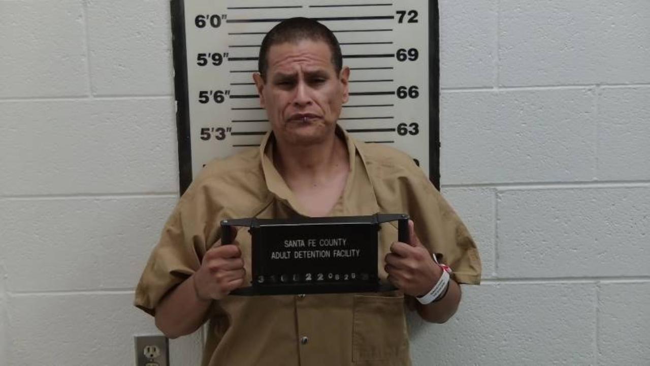 Edwin M Pena Charged with Driving While License Revoked-Dwi; Failure to Appear; No Insurance
