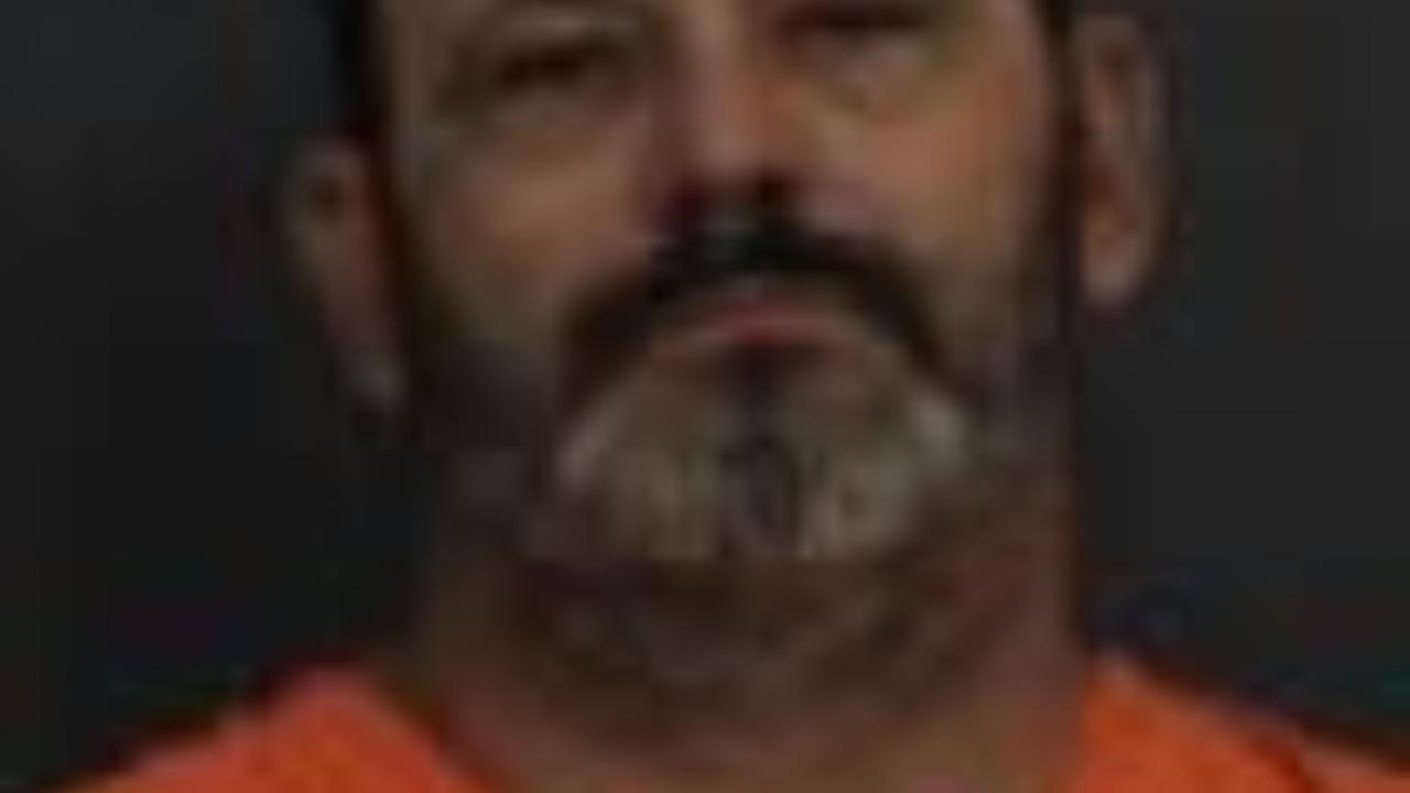 WULF, MATHEW RODGER charged with Failure to Appear warrant 22MT791 issued by Rock Island CO. IL, IL