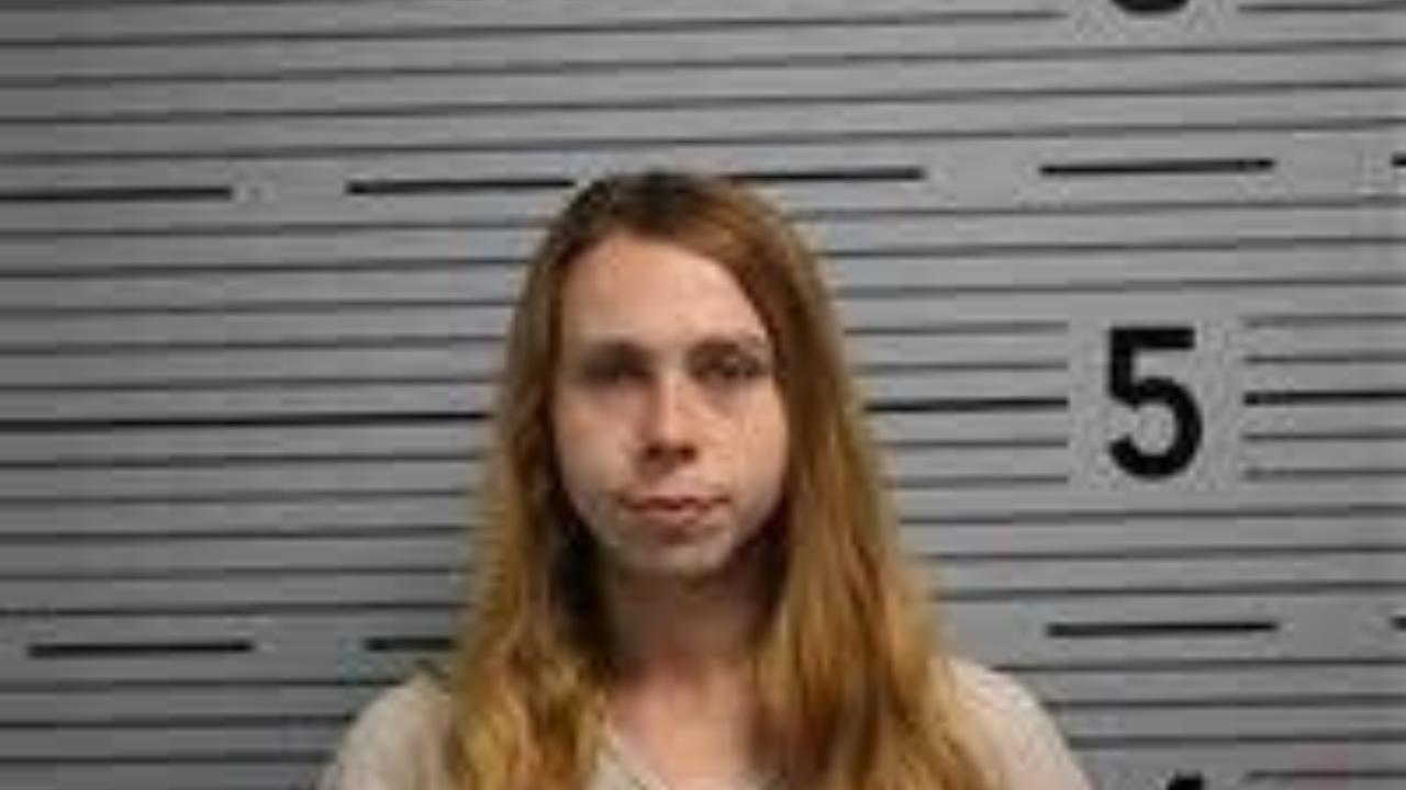 SHANA HICKS charged with PCS/ UPCS Possession of Dangerous Drugs; Property Crime-Tampering with Physical Evidence