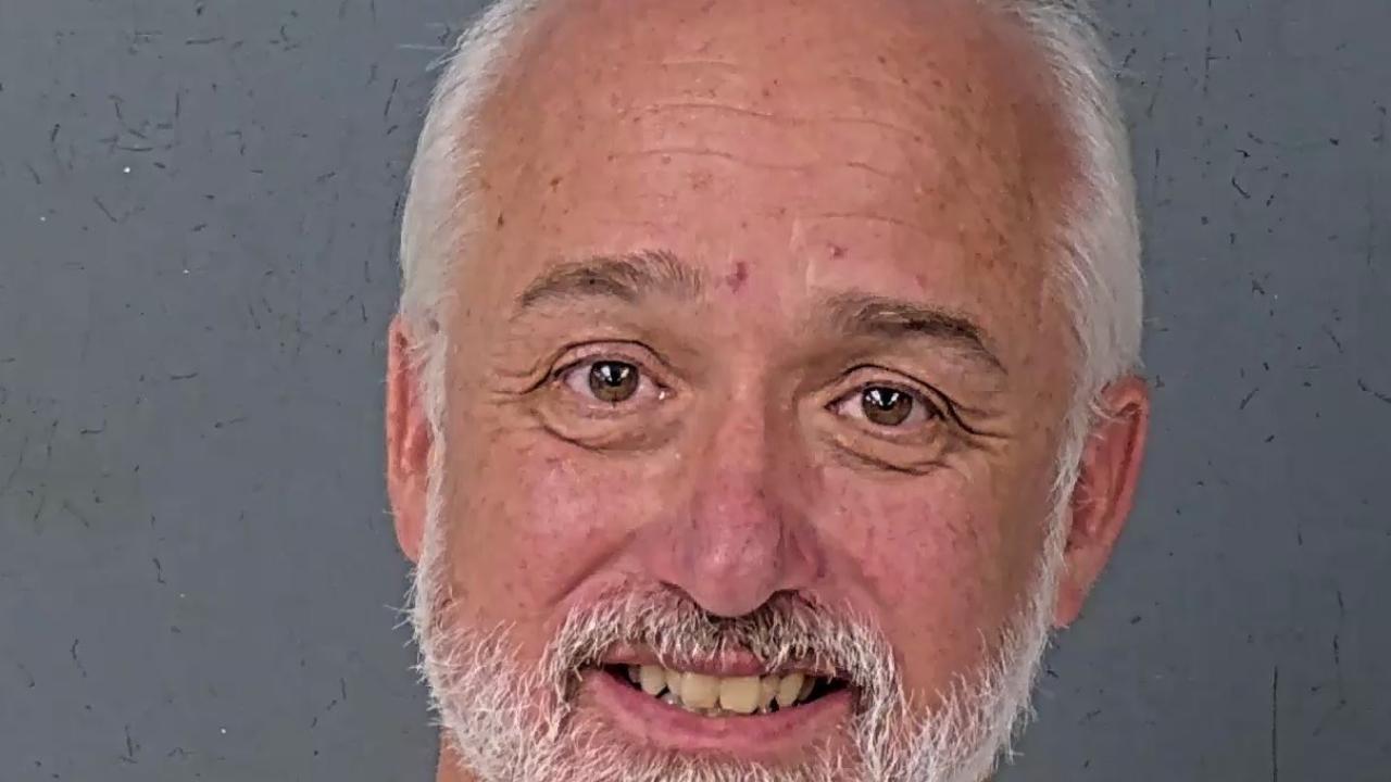 Sauto, Theodore Joseph Charged with Hit and Run, Fail Stop Rem Crsh Inv Inj Oth Thn Ser Bod Inj; Dui-Unlaw Bld Alch, Refuse to Submit Dui Test After Lic Susp; Dui-Unlaw Bld Alch, Dui Influence of Alcohol or Drugs