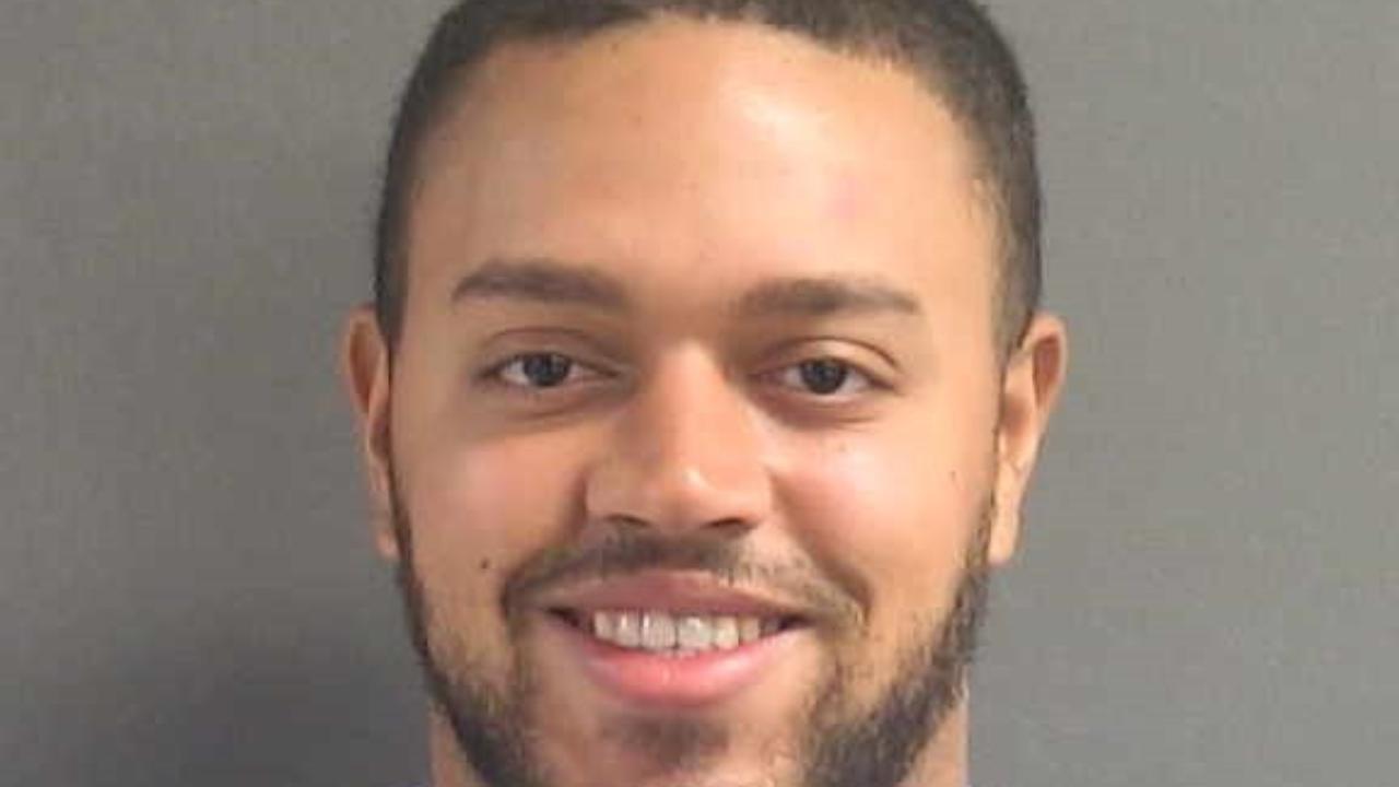 Devito, Damir Avion Charged with Assault