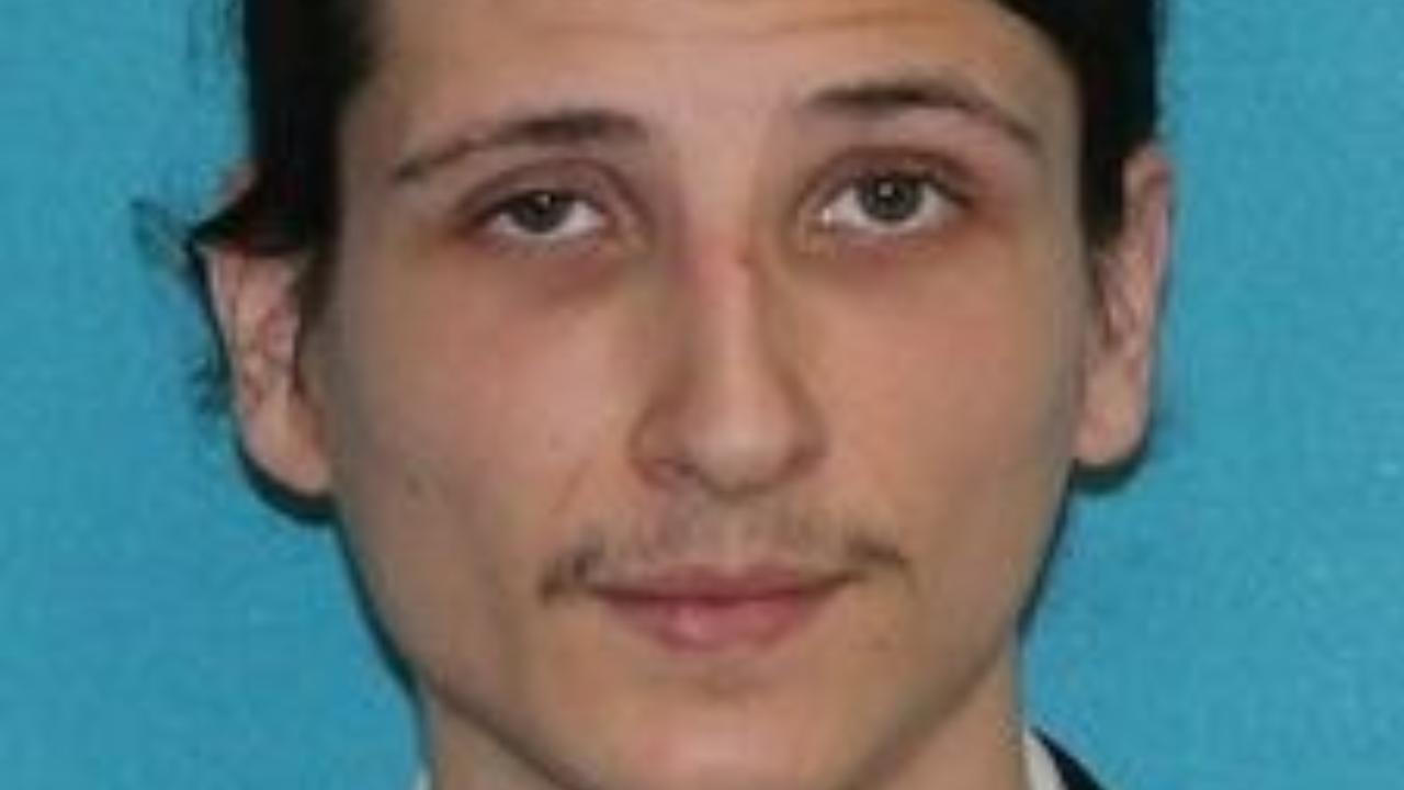 Elijah Dickman Charged with 566.083-002 - Sexual Misconduct Involving a Child Under 15 - 1ST Offense - 2 Counts