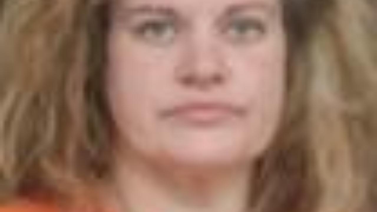 Koester, Megan Elizabeth Charged with Tr Dui - Under the Influence of Alcohol (Pending); Possession of Controlled Substance (Pending); Aggravated Battery - Peace Officer, Policing Volunteer, Fireman, Security Ofc - Minor/No Injury - No Dangerous Weapon (Pending)