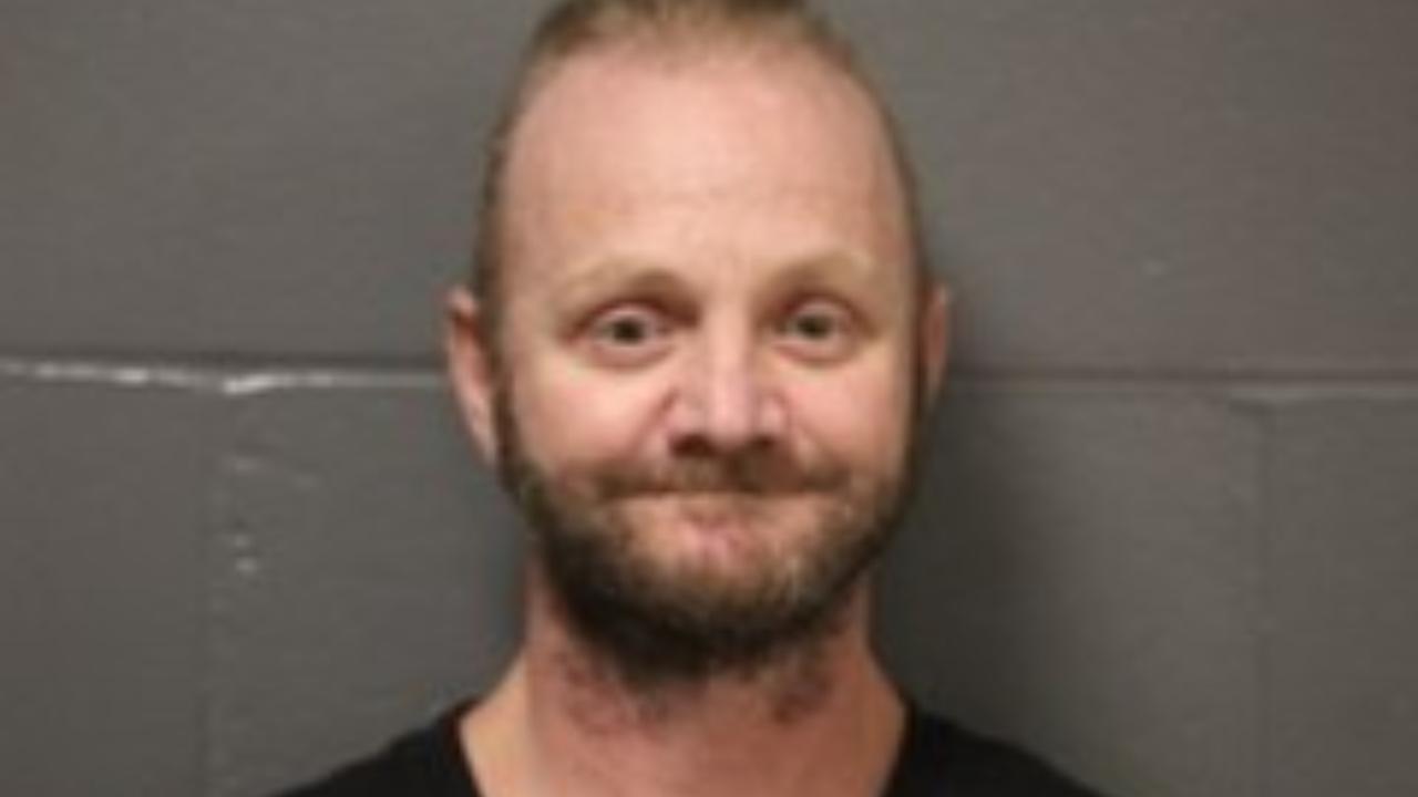Lowe, Chester Lee Charged with Fail to Appear on Felony