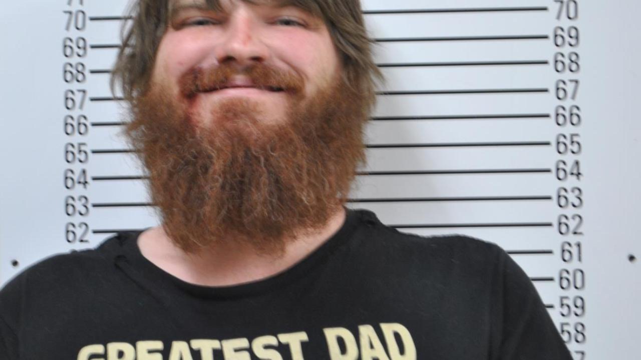 Dale John Pierce Charged with Obstruction of Investigation; • Domestic Abuse in Presence of Minor