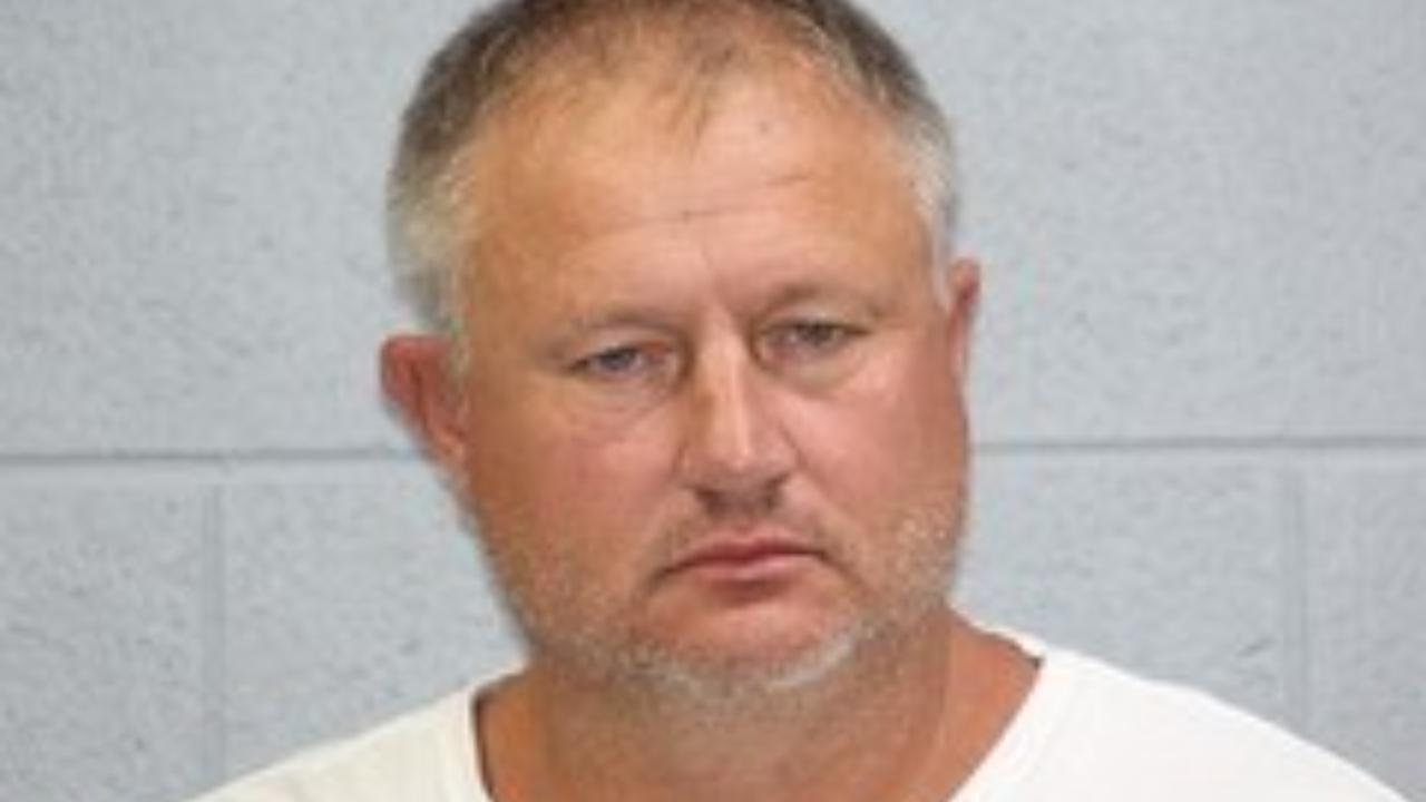 Smith, Larry Ryan Charged with Assault - 3RD Degree; Assault- 4TH Degree - Pursuant to Subdivision (1) (5)