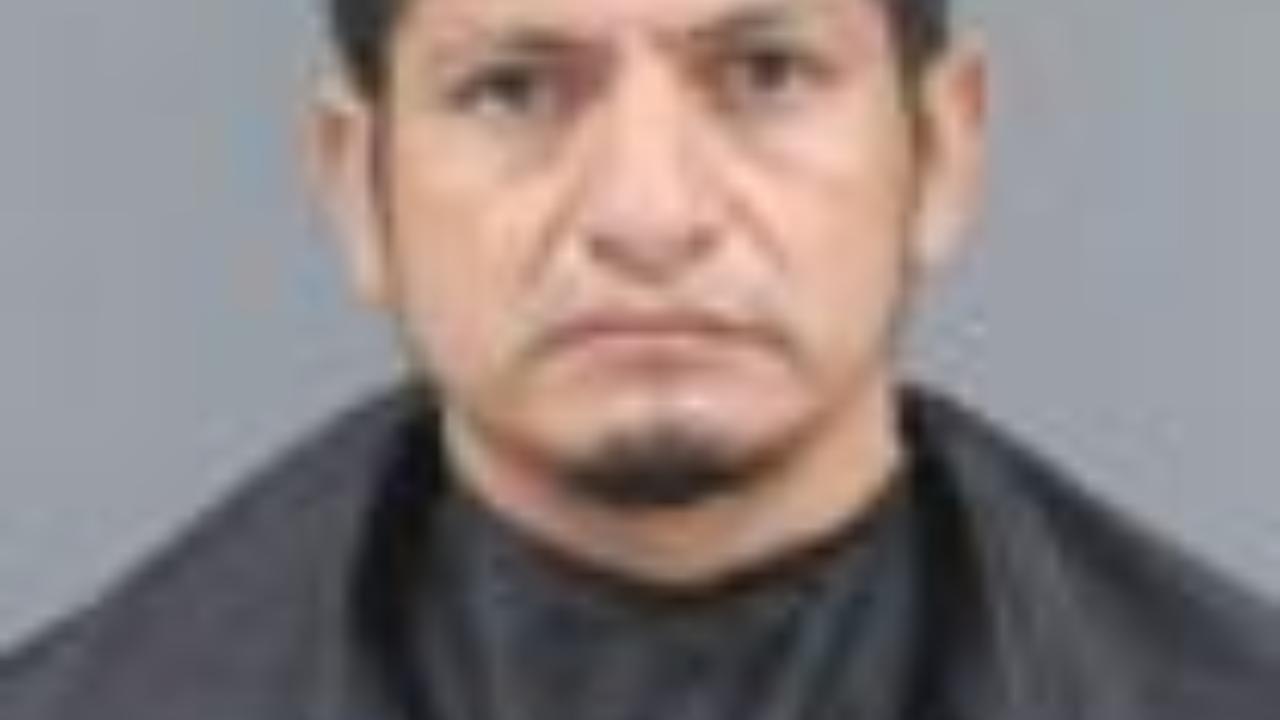 Montano Moran, Elmer Alexander charged with BLUE TICKET: 56-1-20 - NO SC DL; Arrest Date 10/21/2026; Bond - Surety, $232.50; Set By Judge Kay Allison (Gaffney City);