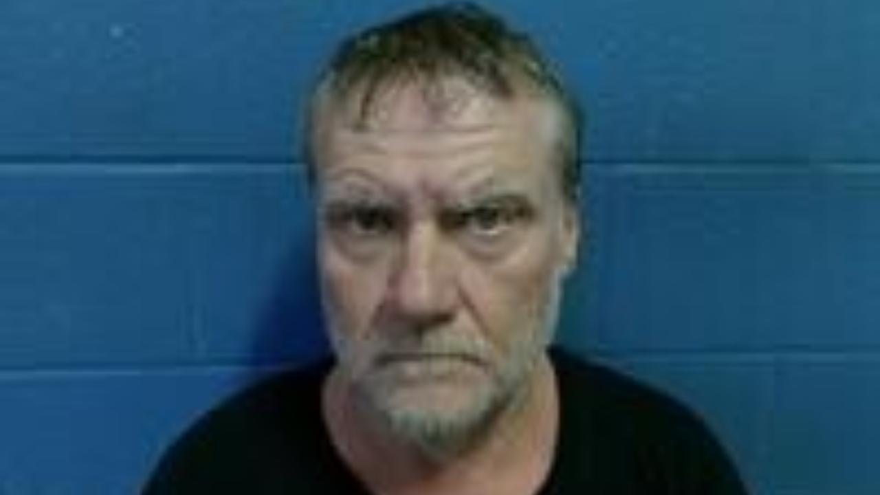 Ray, Rudy A charged with Murder in the First Degree, Abuse of a Corpse, and Tampering with Physical Evidence