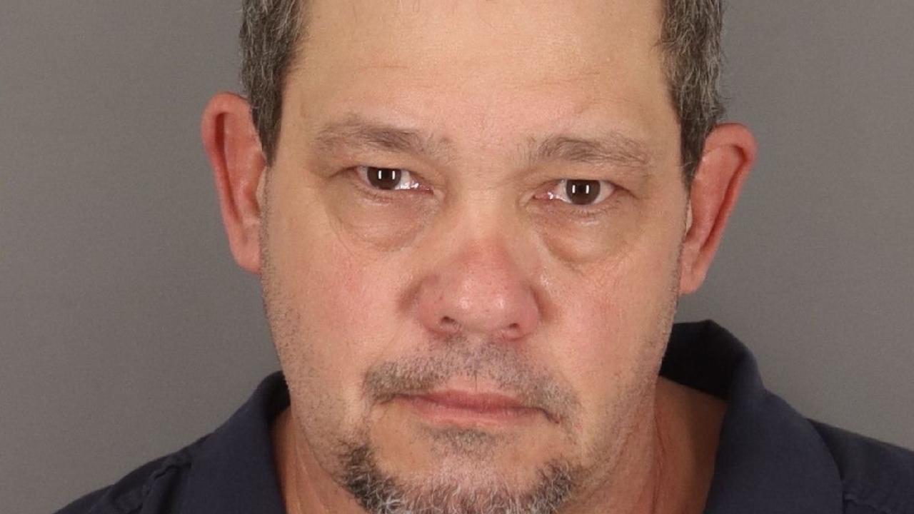 Bean, Richard Charged with Poss CS PG 1/1-B>=1G<4G