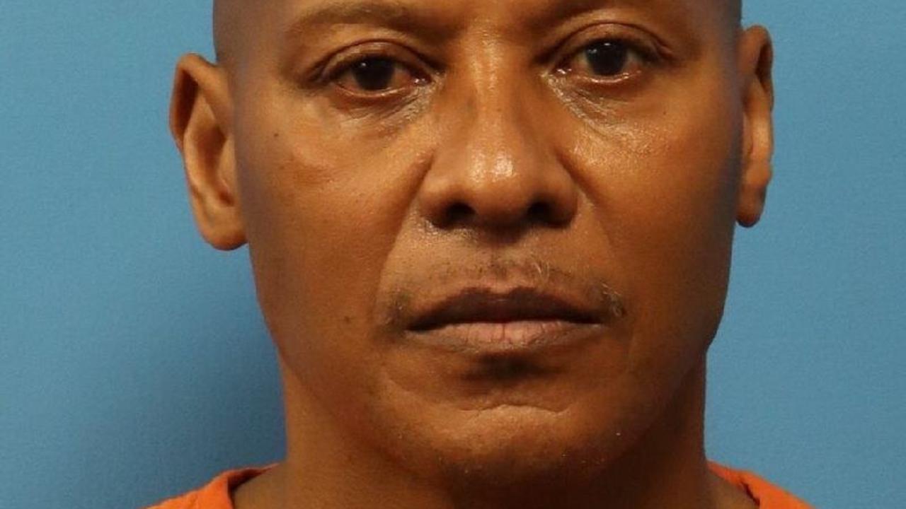 Shealey, Charles Benard Charged with Transfer for Court