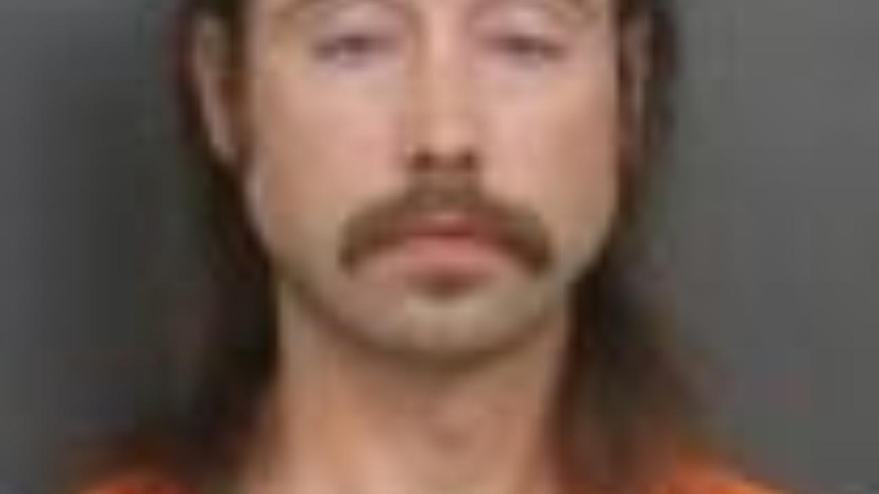 Kelly, Michael D Charged with Aggravated Dui - Involved in Accident Resulting in Great Bodily Harm/Permanent Disability/Disfigurement to Another (Pending)