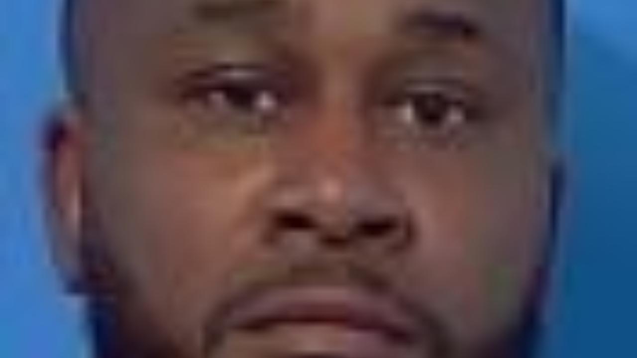 GROVER, DEMAR KENDELL charged with Weekender Sentenced: Serving 2 days - Concurrent; Arrest Date 10/16/2026; Bond - Unspecified Bond;
