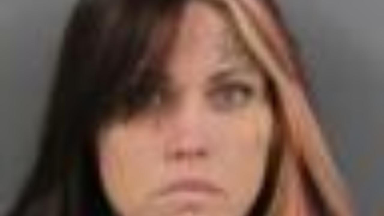 GASKEY, JERICA R charged with Out of County Hold for Henry County; Arrest Date 10/17/2026; Bond - Cash Only, $300.00; Set By Judge;