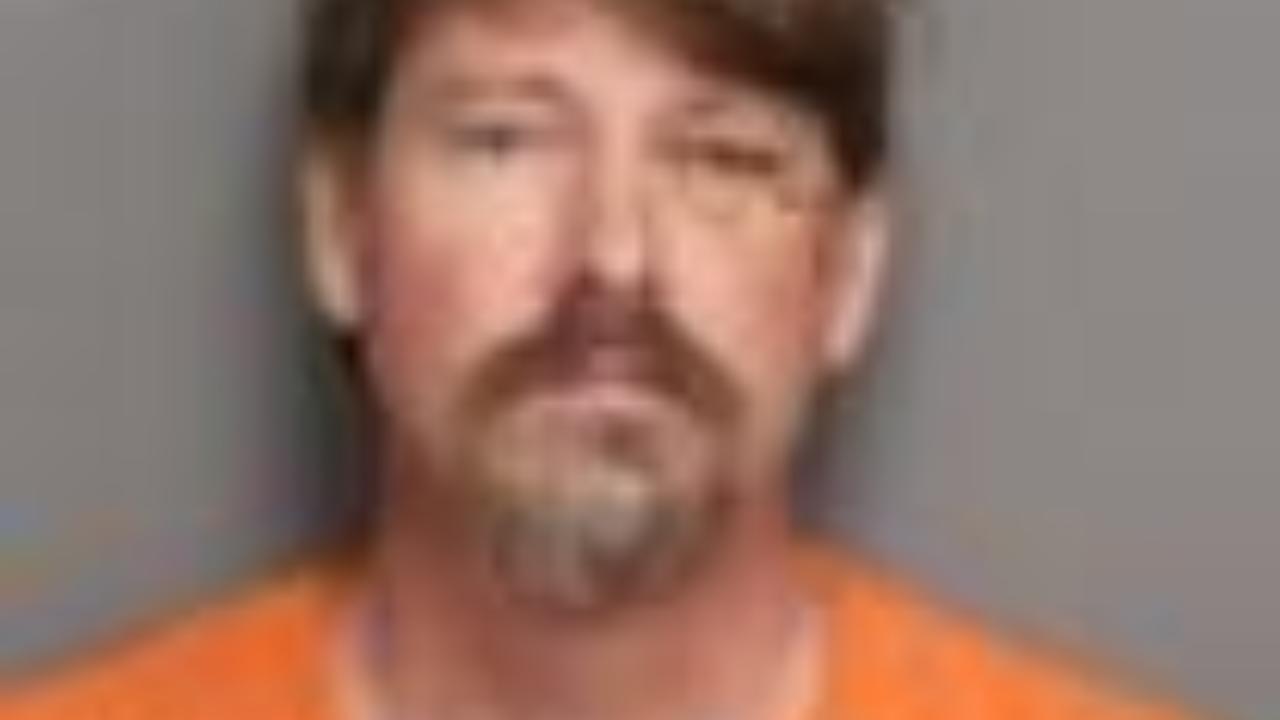 Davies, Patrick Shawn Charged with C/L 17-25-30 - Breach of Peace Aggravated in Nature