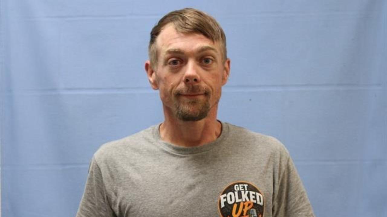 Huenergardt, Franklin Wilson Charged with Possession of a Schedule VI with the Purpose to Deliver; Possession of Drug Paraphernalia; Use of a Communication Device