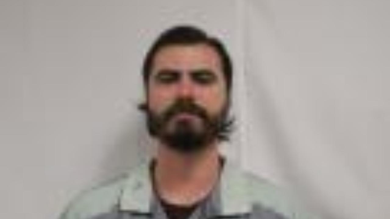 MALCOLM, NATHAN ANTHONY charged with Sentenced: Serving 1 days - Concurrent; Arrest Date 10/07/2026; Bond - No Bond;