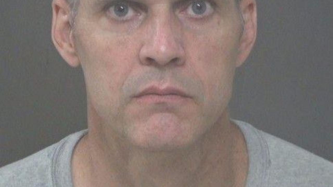 DILLEHAY, STEPHEN NICHOLAS charged with Possessing Criminal Tools; Violation of Protection Order or Consent Agreement-Approved Pursuit to 2919.26 or 3113.31