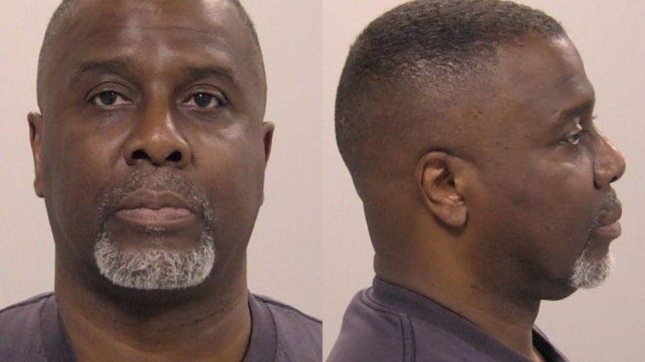 Cory Ernest Holland Charged With Murder in Allen County