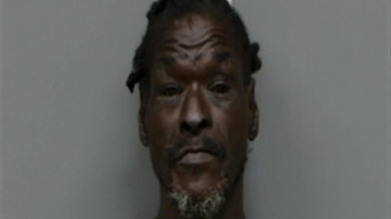 Charlie Joe Weaver Charged with Public Intoxication; Poss Marijuana 2ND (Housing for Roanoke Pd); Poss Drug Paraphernalia(Housing for Roanoke Pd)