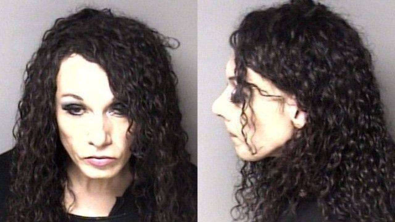 Summey, Kevin Matthew charged with Probation Violation, M