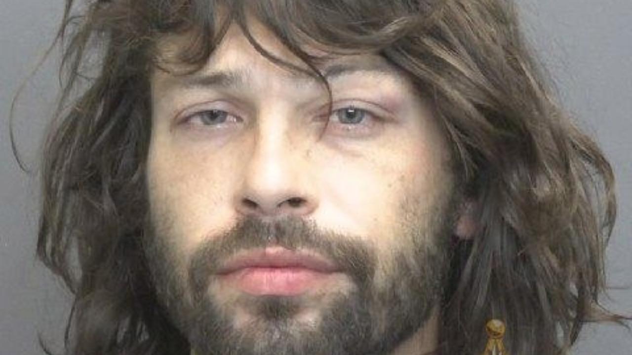 Kyle Jacob Brunner Charged with Domestic Battery-Moderate Bodily Injury; Strangulation; Confinement; Intimidation with a Deadly Weapon; Interference W/Reporting Crime [Am]