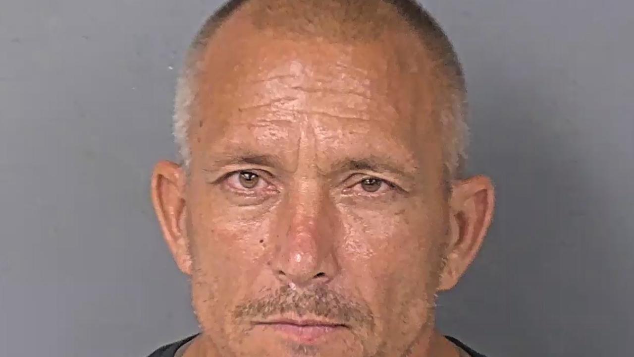 Hovance, John Kenneth Charged with Failure to Appear, Written Promise to Appear; Failure to Appear, Written Promise to Appear; Possession of Weapon, or Ammo by Convicted Fla Felon; Possession of Weapon, or Ammo by Convicted Fla Felon; Drugs-Possess, Cntrl Sub Wo Prescription; Drug Equip-Possess, and or Use