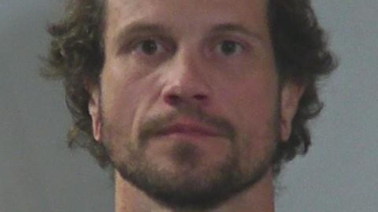 TALON SCOTT MULLINIX charged with Controlled Sub Possession LSD; Possession of a controlled substance; Paraphernalia w Intent to Use