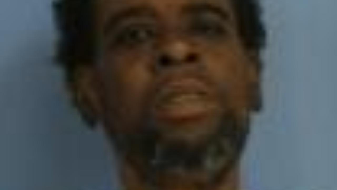 Bennett, Ervin Lerone Jr Charged with Enter/Remain After Being Forbidden - Immovable Structure
