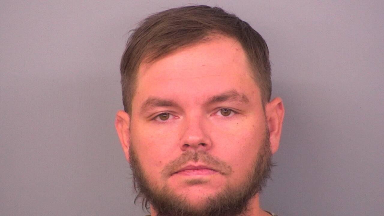 DAVID JAMES SHANNON charged with 251766 - Contempt of Court- Other Act or Omission Declared Contempt by Law