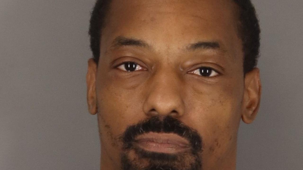 Taylor, Jules Charged with Poss CS PG 1 >=4G < 200G